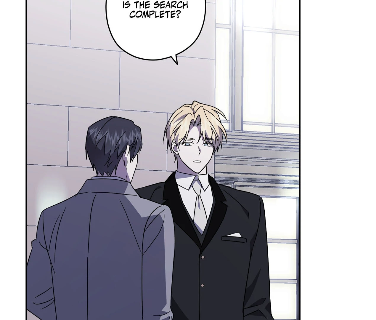 ch 24 93