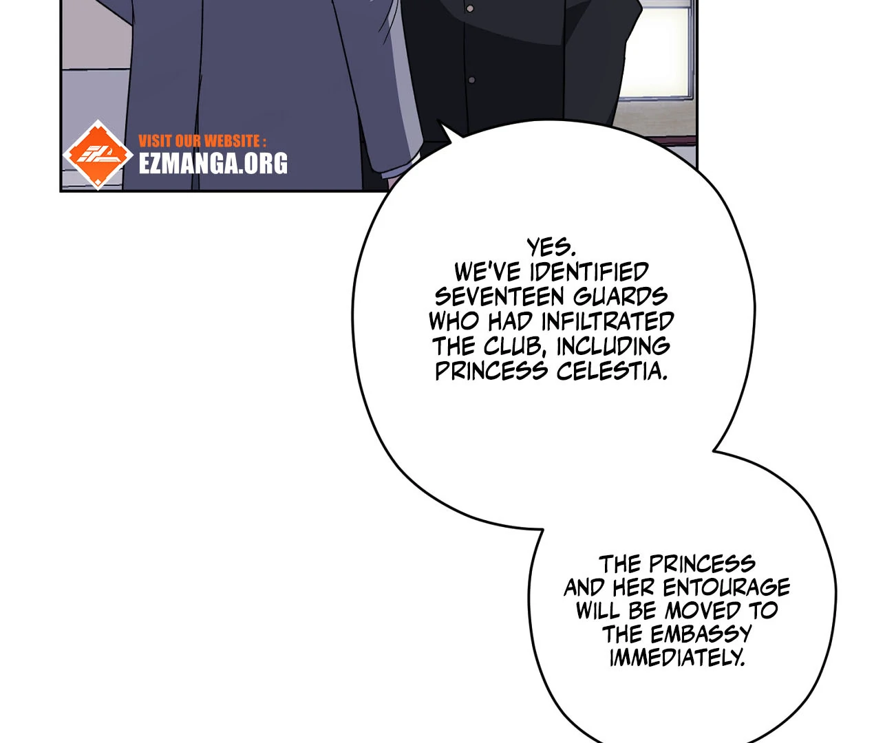 ch 24 94