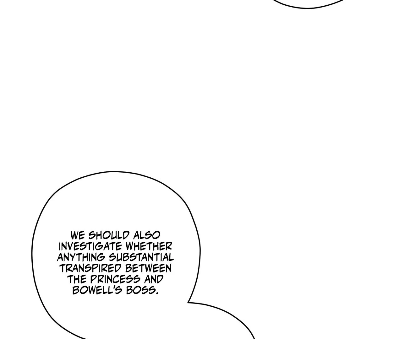 ch 24 95