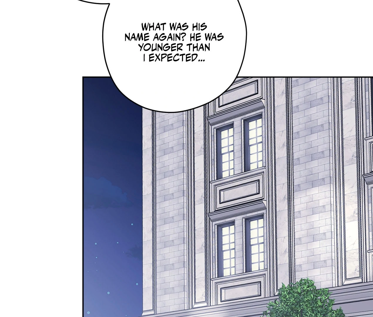 ch 24 96