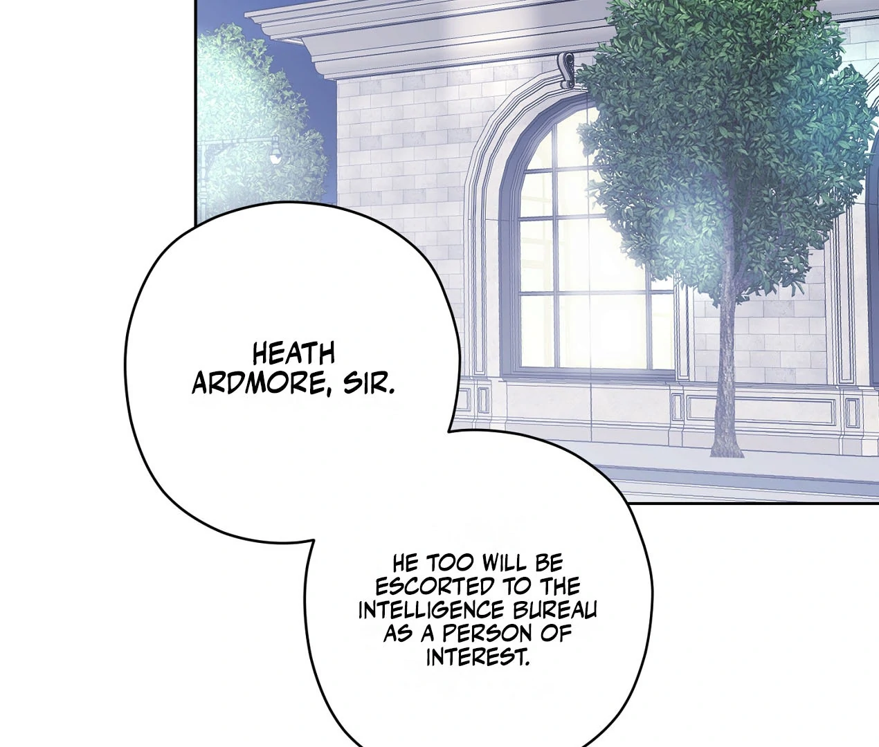 ch 24 97