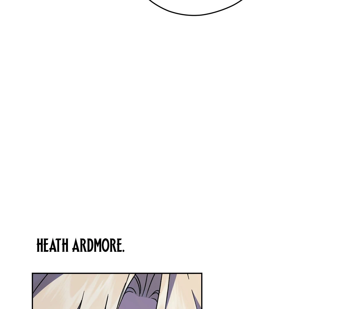 ch 24 98