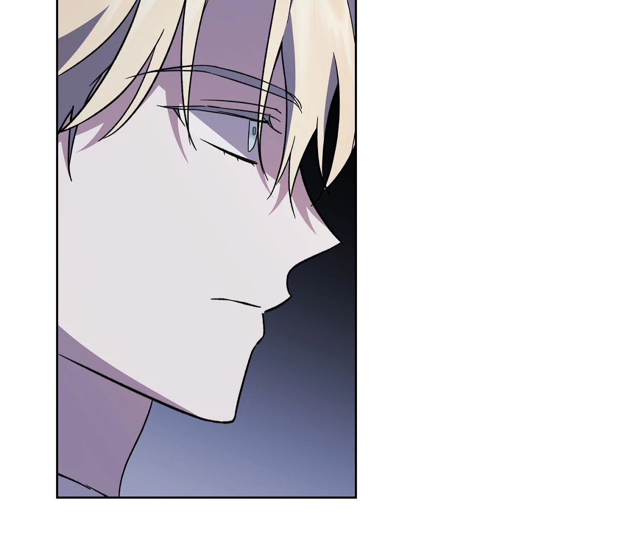 ch 24 99