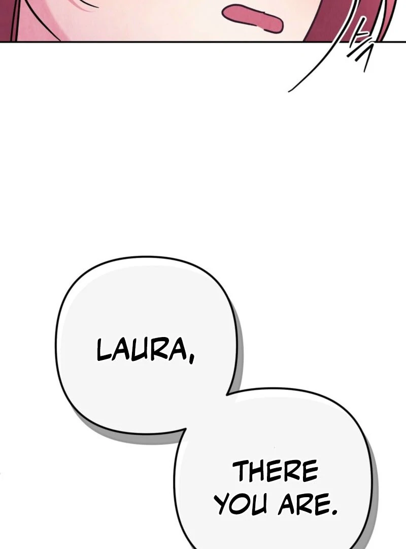 I Got A Job At A Haunted Mansion Chapter 26 707 ch 26 160