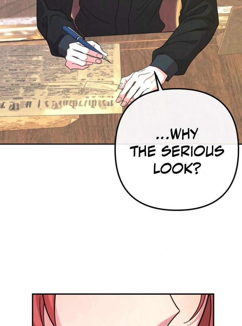 I Got A Job At A Haunted Mansion Chapter 27 555 ch 27 35
