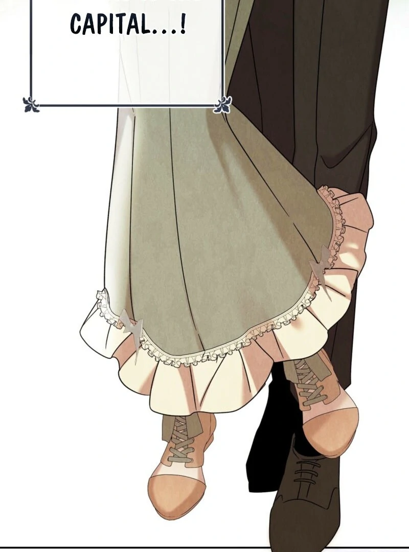 I Got A Job At A Haunted Mansion Chapter 27 593 ch 27 73