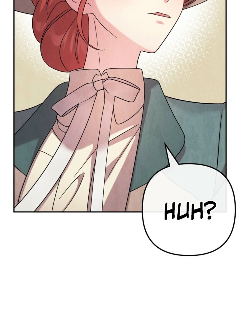 I Got A Job At A Haunted Mansion Chapter 27 599 ch 27 79