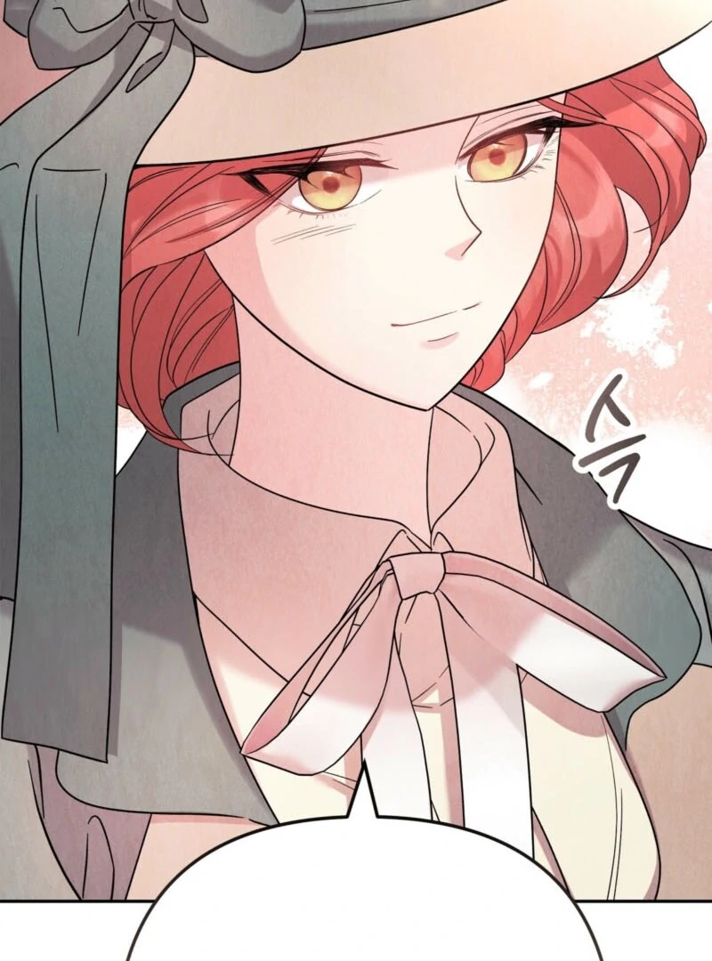 I Got A Job At A Haunted Mansion Chapter 27 613 ch 27 93
