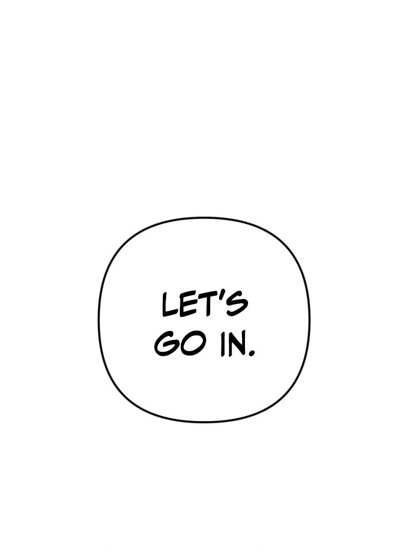 I Got A Job At A Haunted Mansion Chapter 27 616 ch 27 96