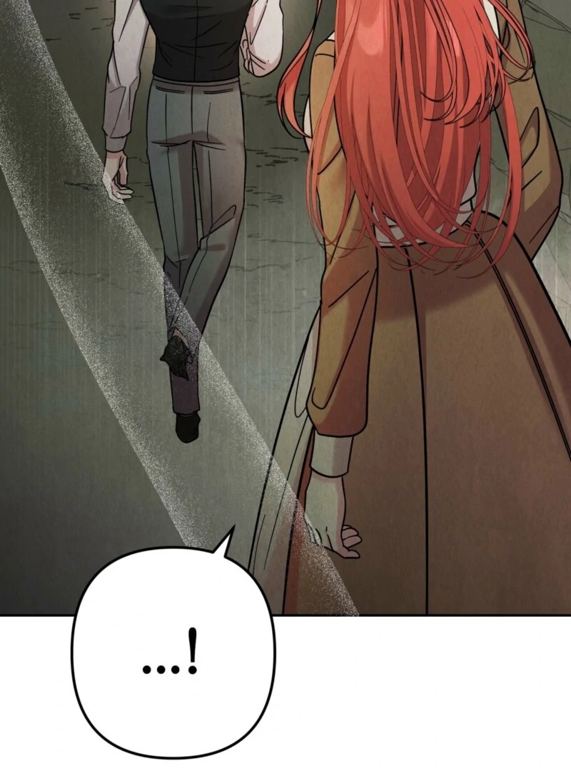 I Got A Job At A Haunted Mansion Chapter 38 431 010