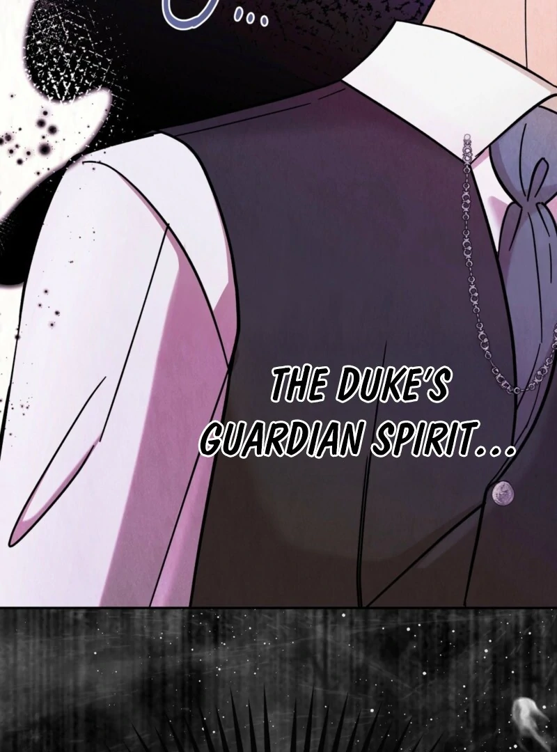 I Got A Job At A Haunted Mansion Chapter 38 451 030