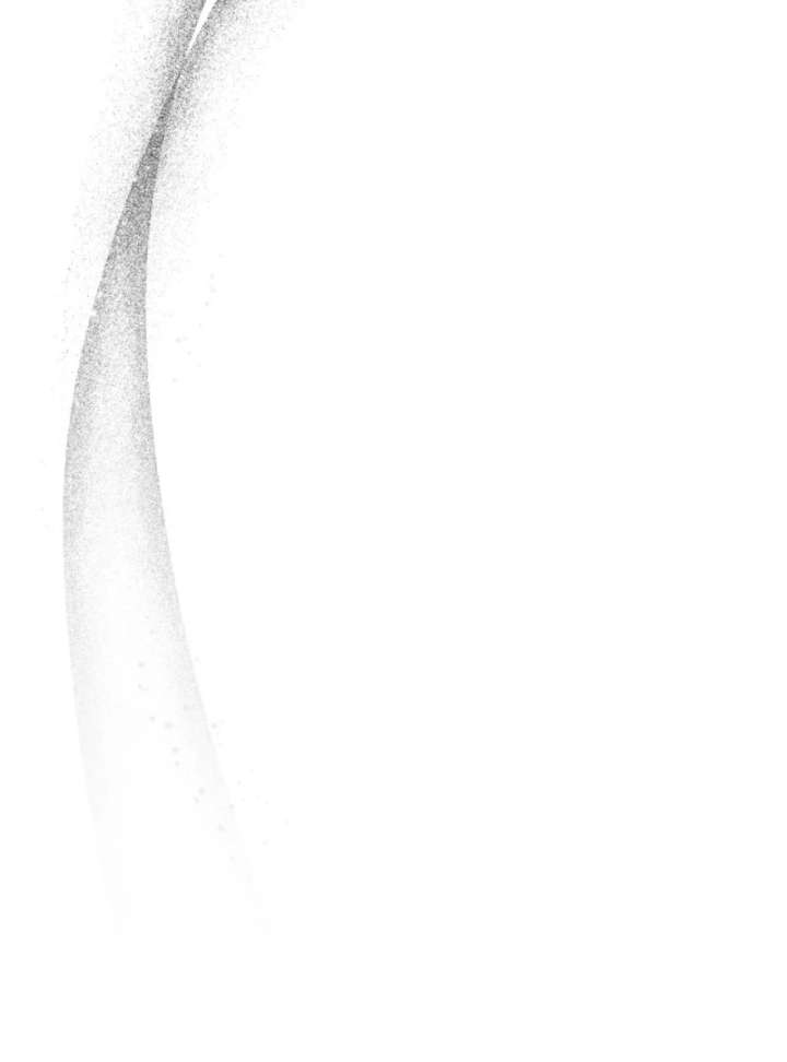 025