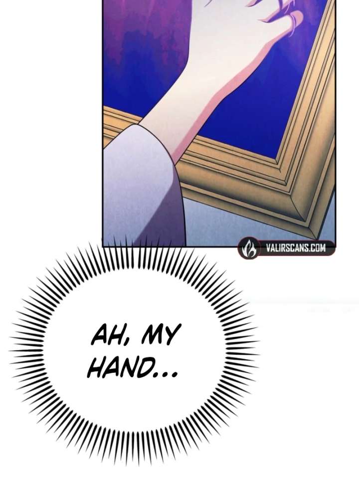 036