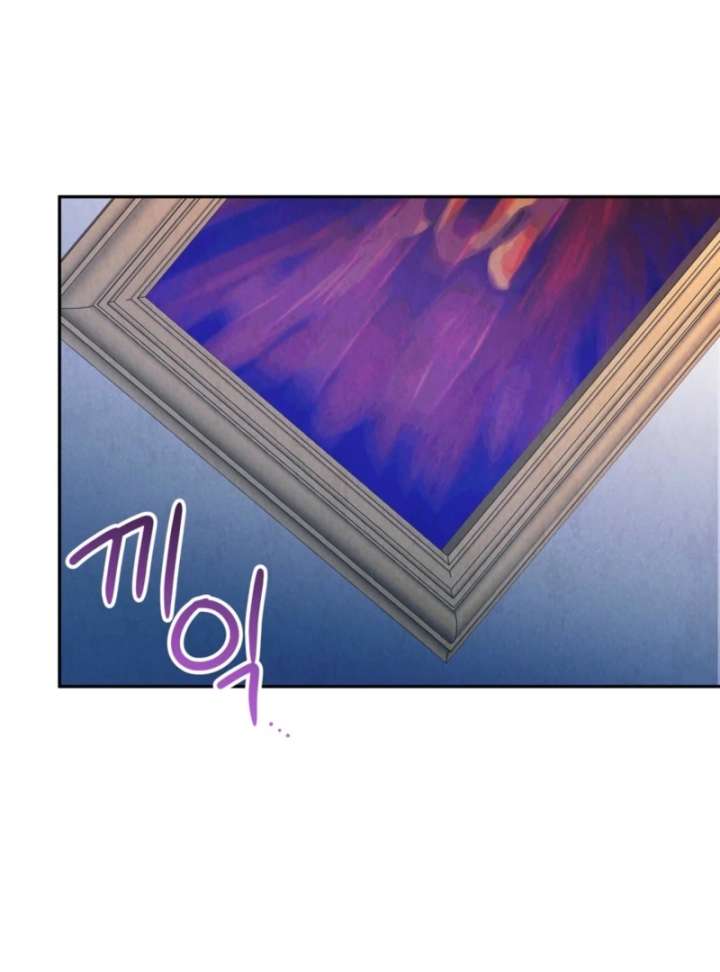 043