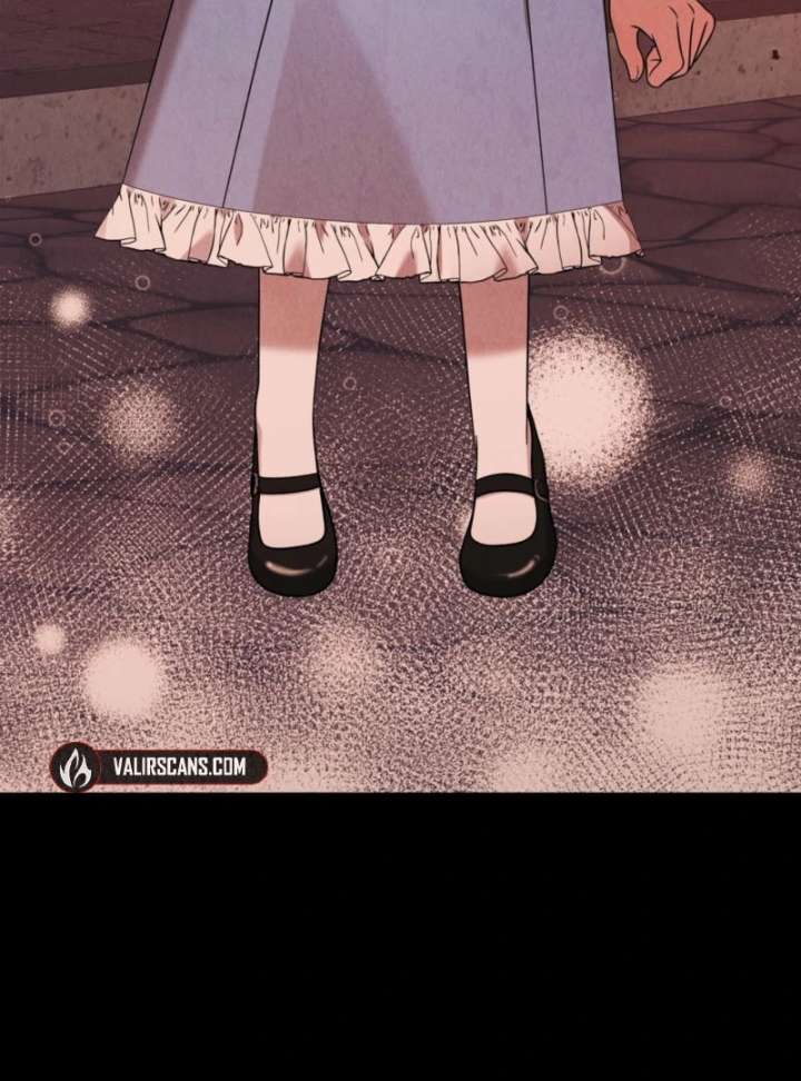 052