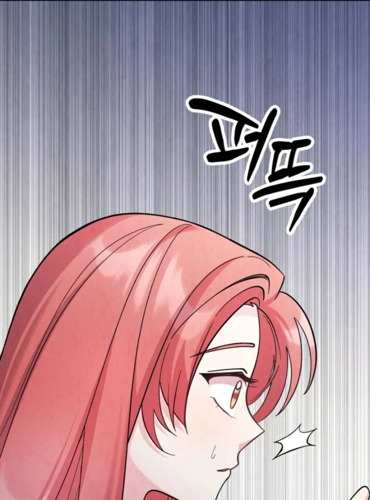 070