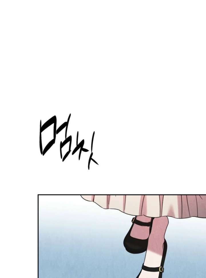 086