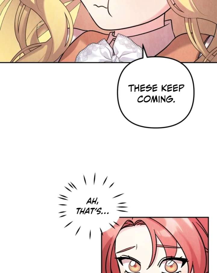 096