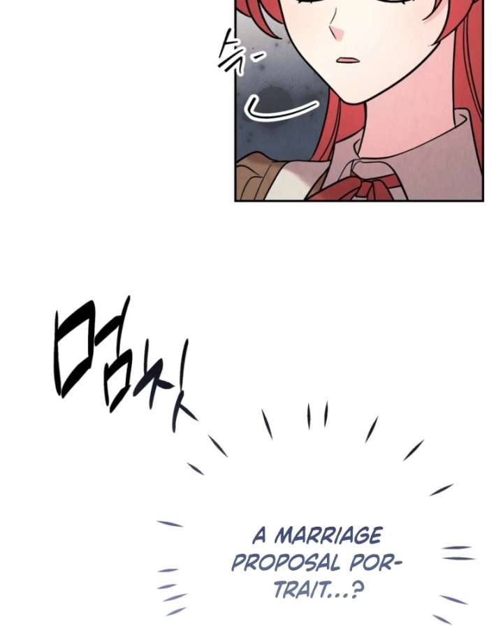 097