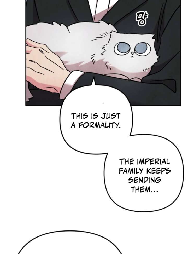 105