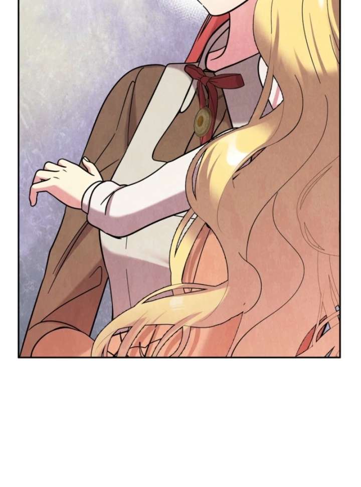 107