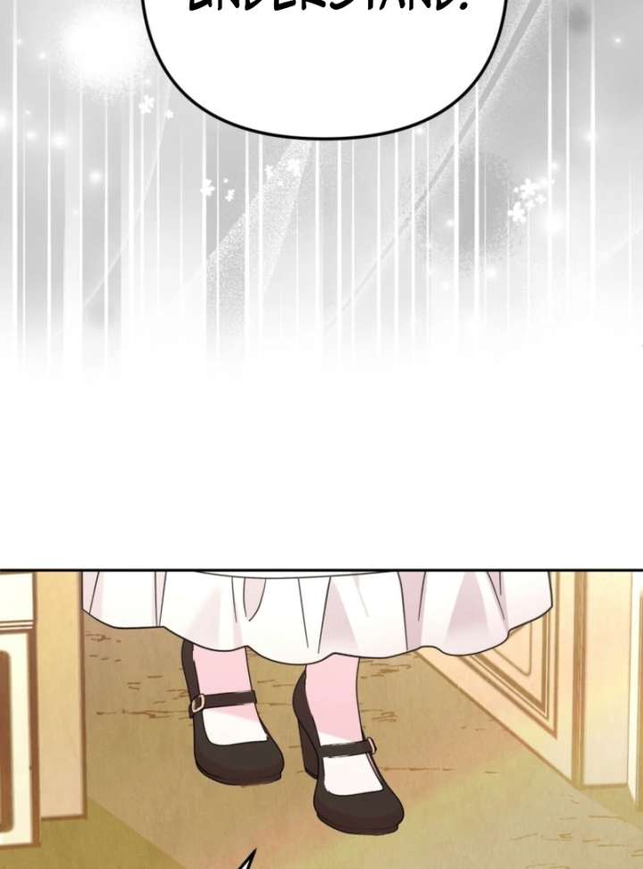 109
