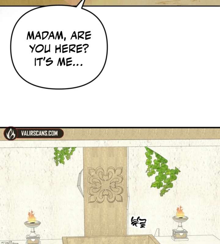 110