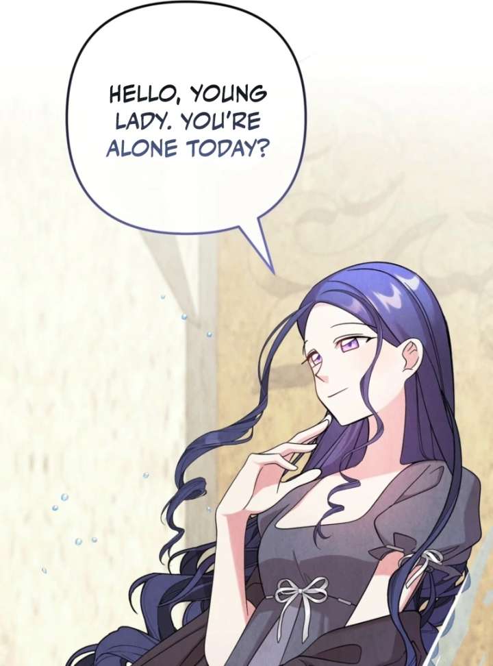 112