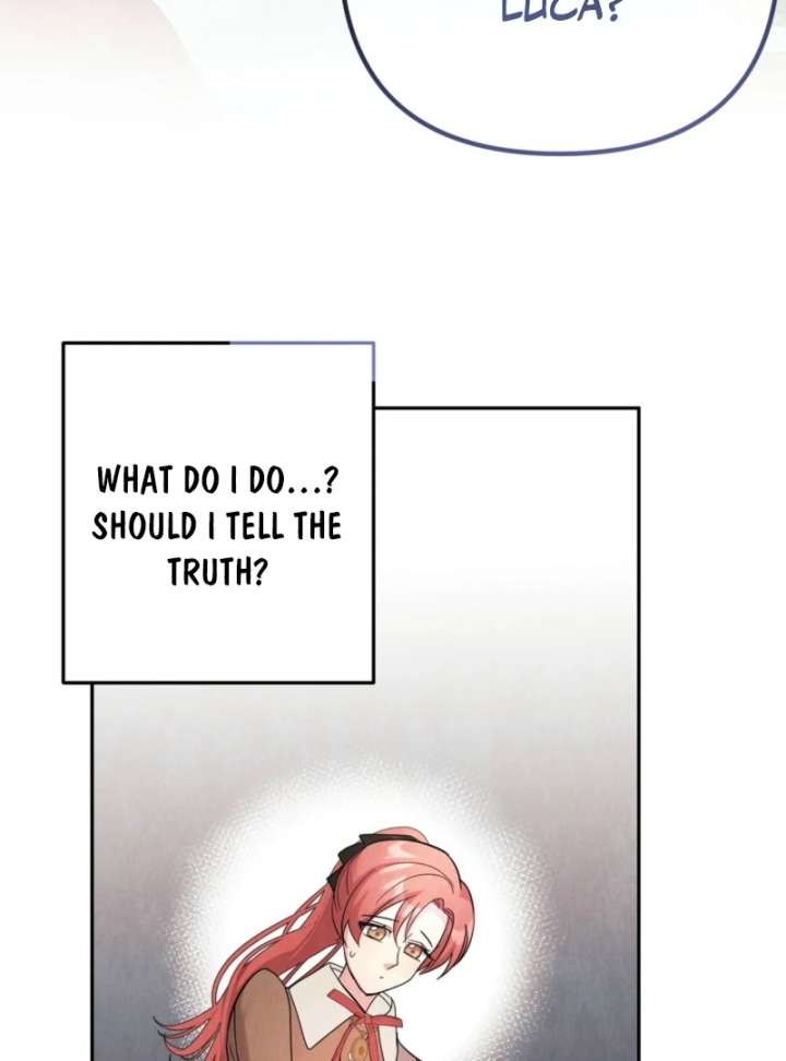 114
