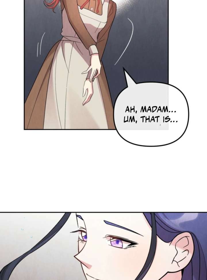 115