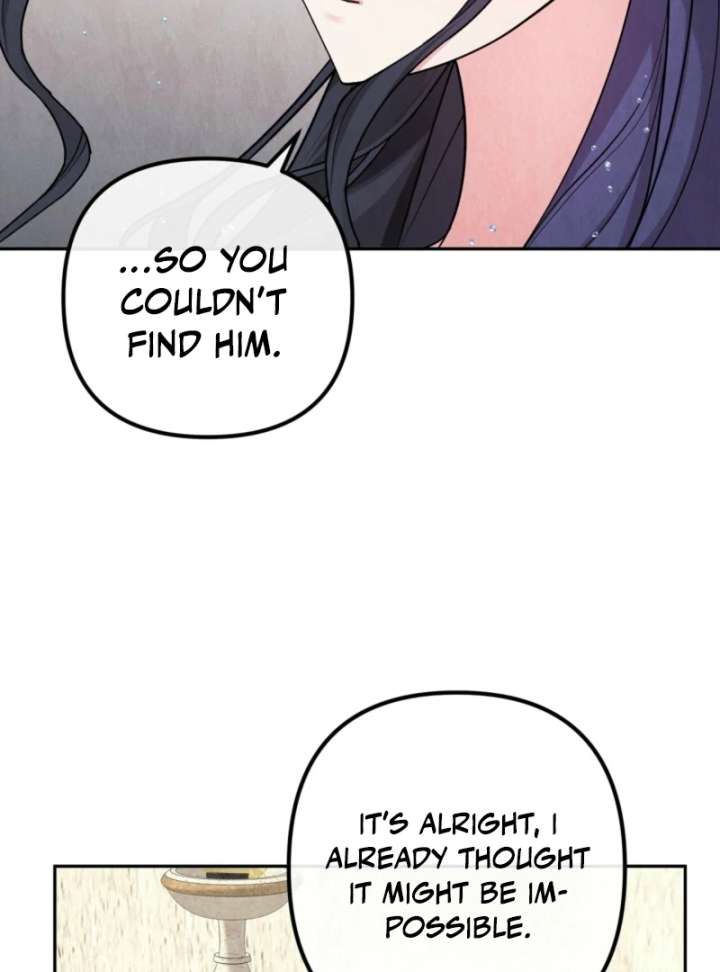 116