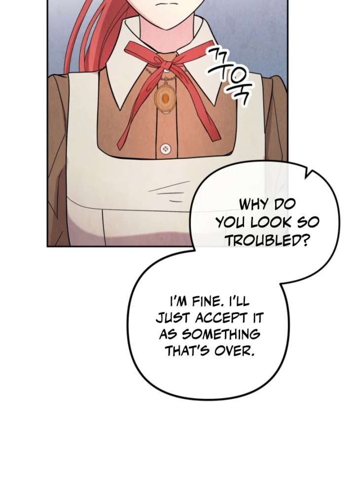 119