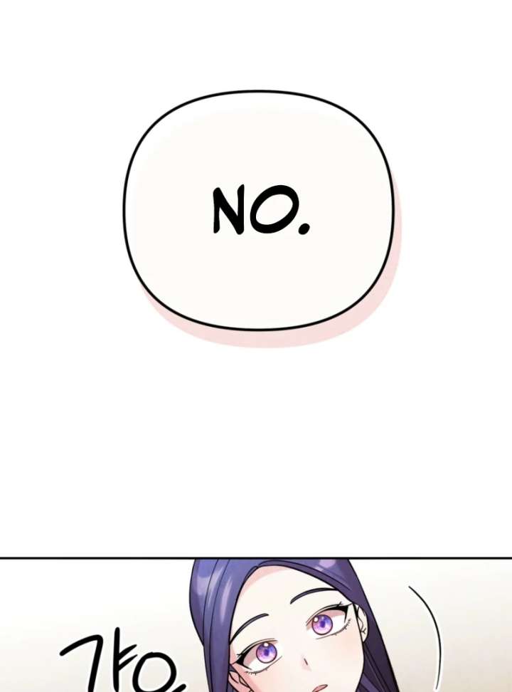 120