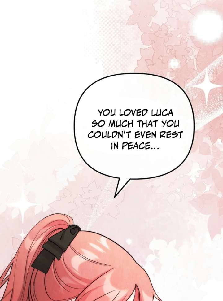 122