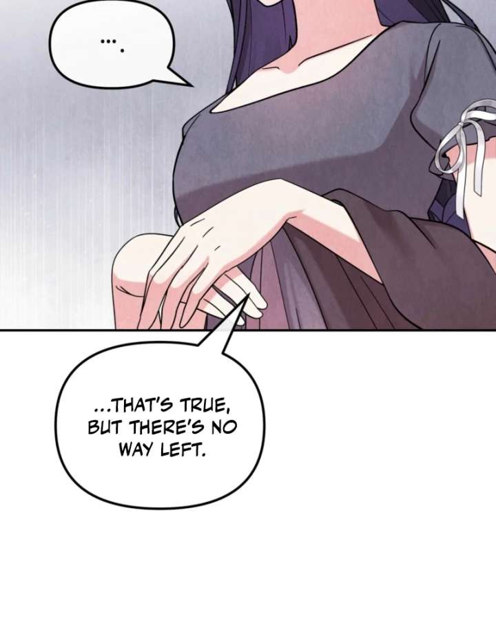 125