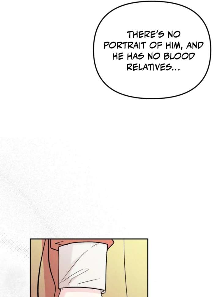 126