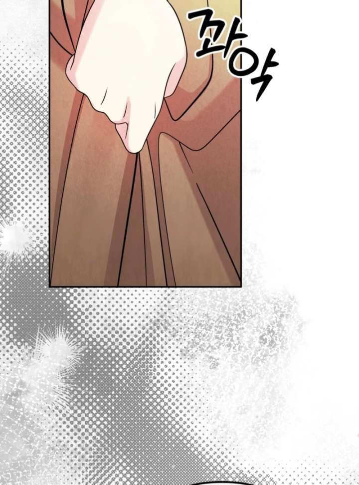 127