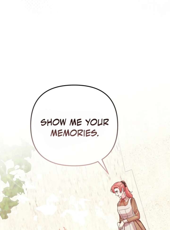 129