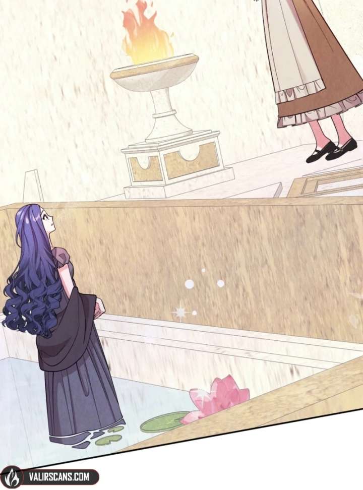 130