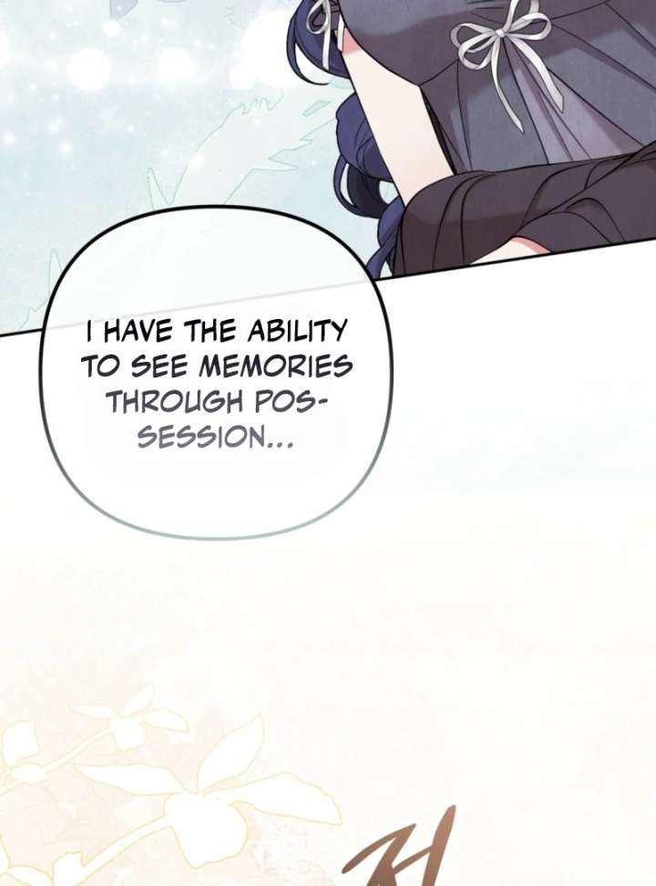 132