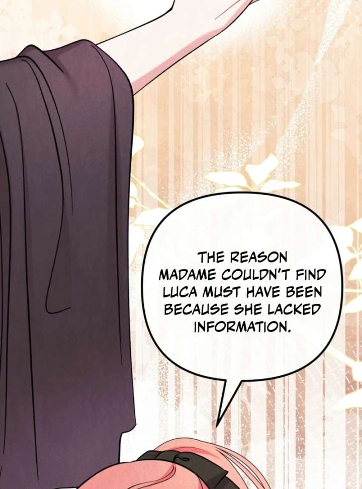 134
