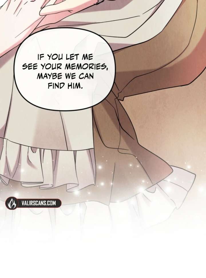 136