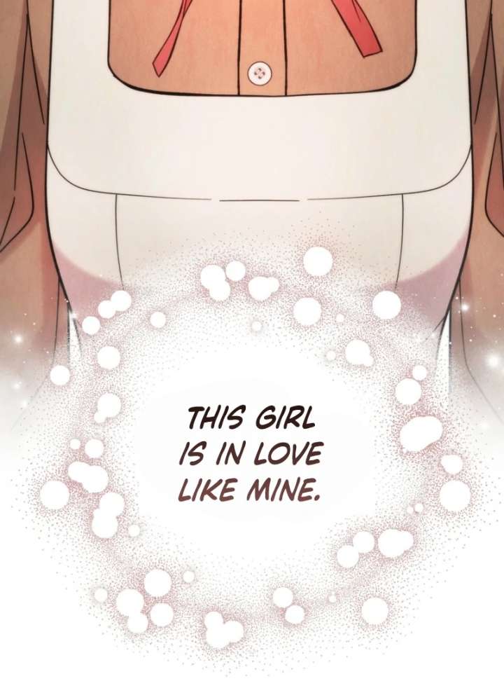 140