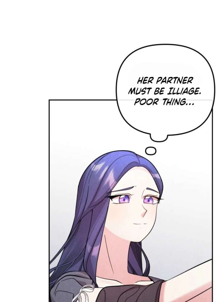 141
