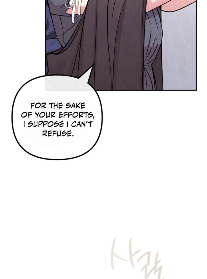 142