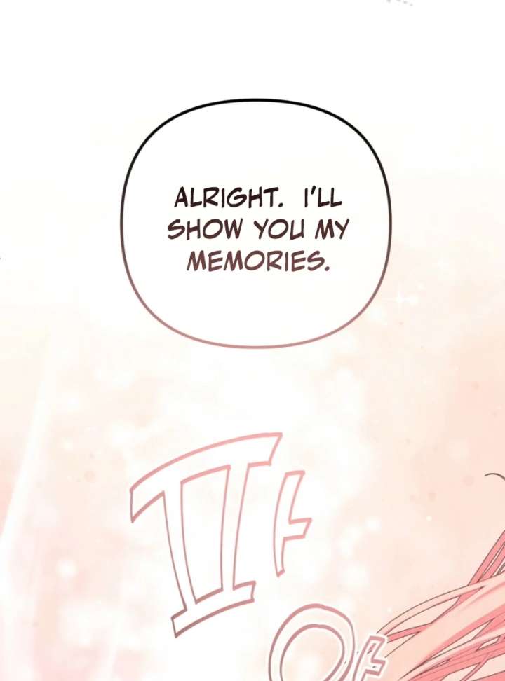 143