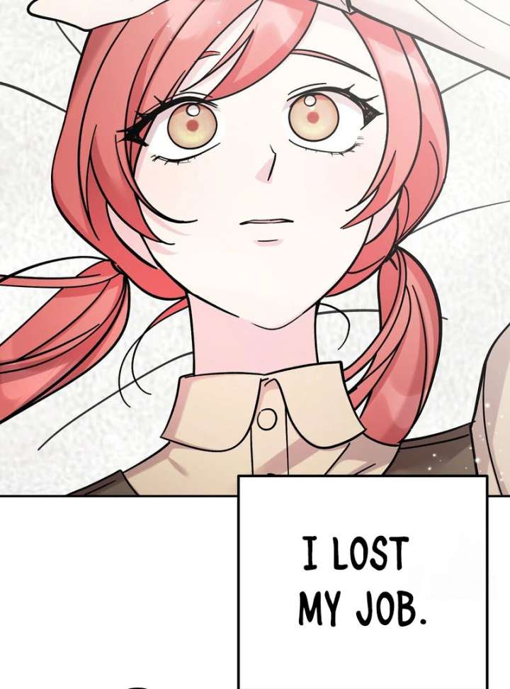 050