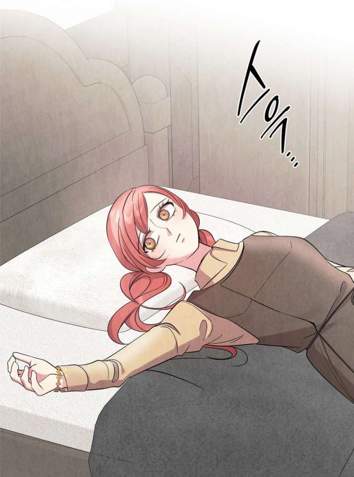 053
