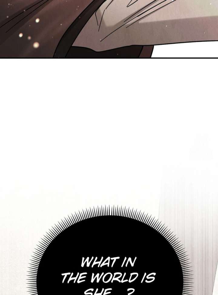 060