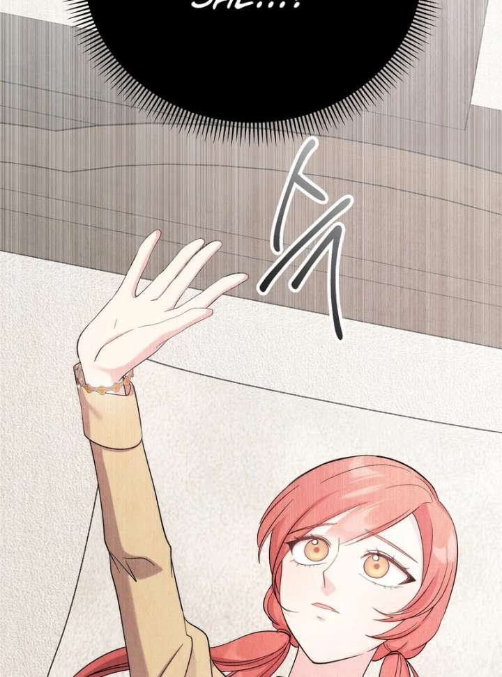 061